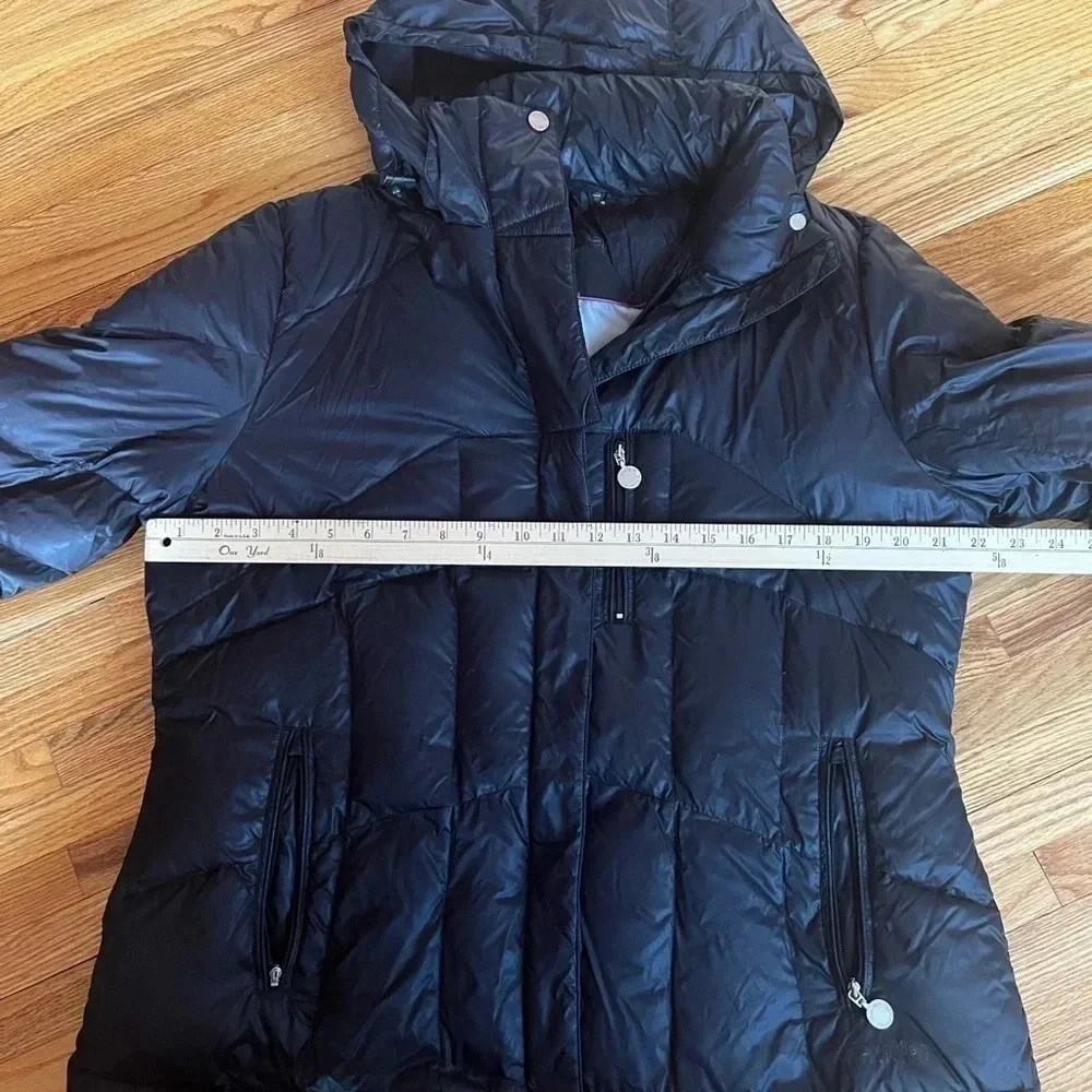 Calvin Klein Jacket - Picture 4 of 7